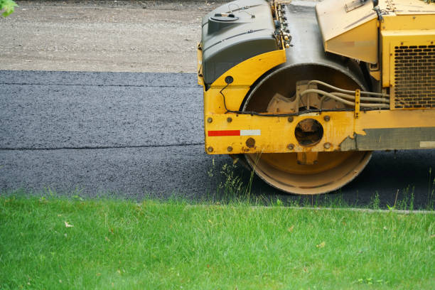 Best Driveway Pavers Near Me  in St Bonifacius, MN