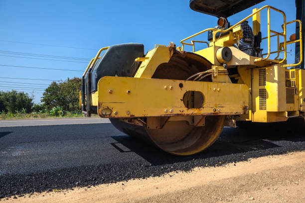Best Best Driveway Pavers  in St Bonifacius, MN